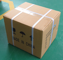 Packing 1
