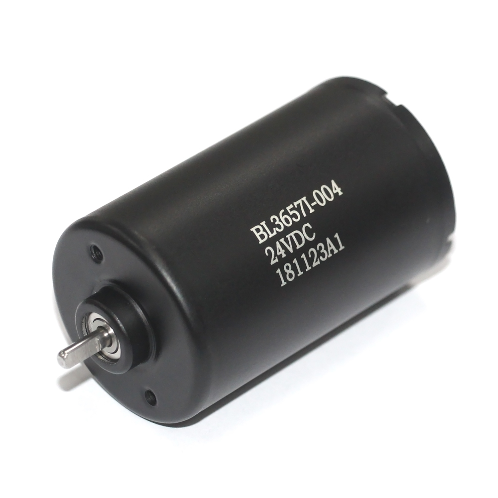 36mm BL3650 Brushless Motor 12v Brushless Dc Motor 3000rpm 5000RPM 12v 10w Dc Brushless Motor BL3657 Model