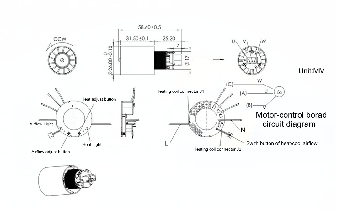Product View 1