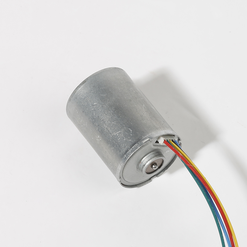 High Quality 36mm Small Brushless Dc Bldc Motor 12V 24V 9V 18V BL3650i B3650M with Driver