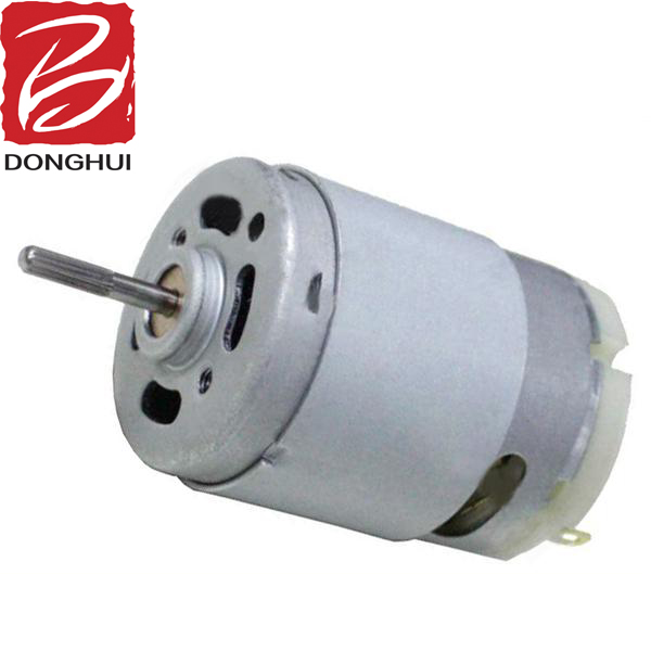 Related Product 1