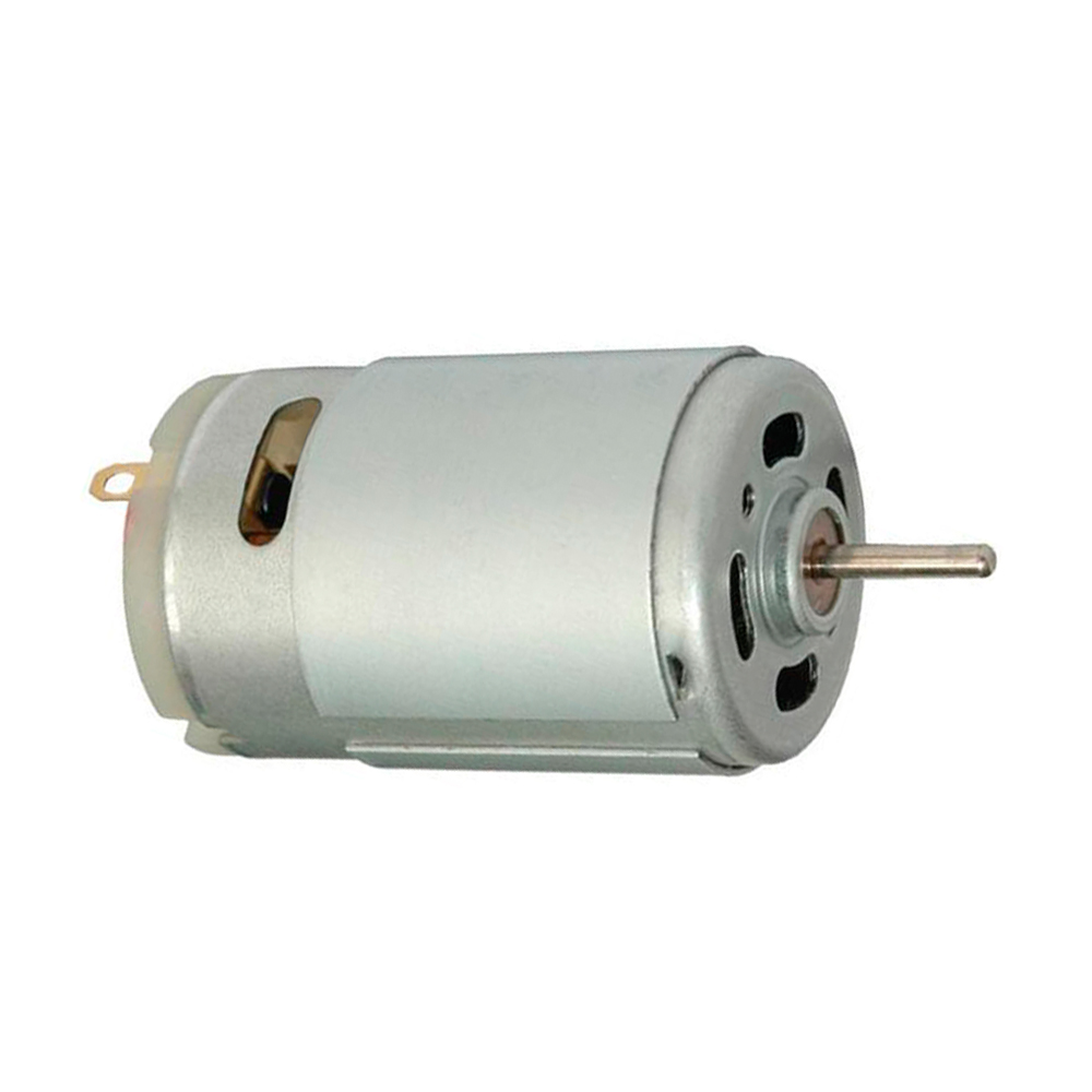 28mm High Speed 7.4v Mini Dc Motor,20v Dc Motor for Small Wireless Tool