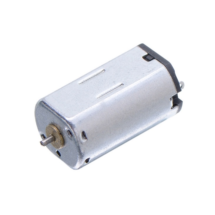 6000rpm 10000rpm 15000rpm 20000rpm 30000rpm 1.5v 2.4v 3v 4.5v 5v 6v 12v 24V Dc N20 Motor