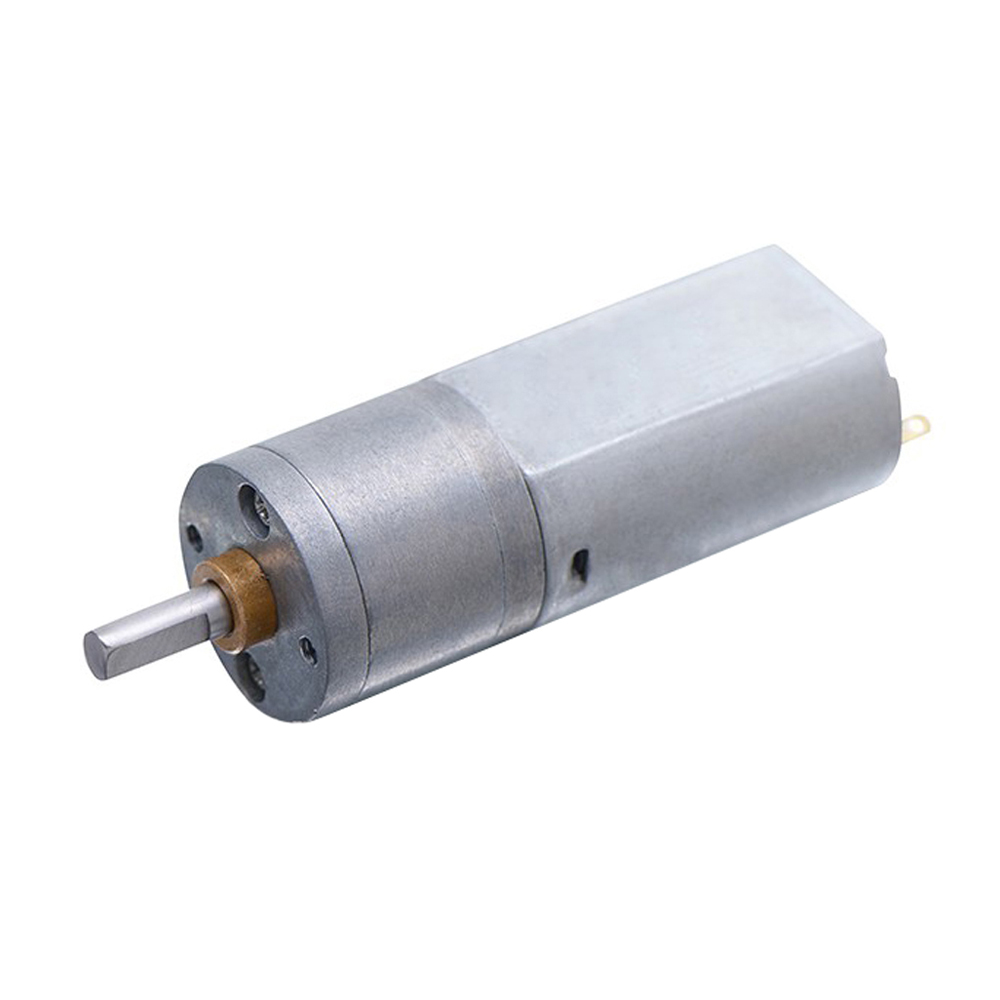 3-24v  Diameter 16mm 20mm 25mm 37mm Electric Dc Micro Gearbox Motor for Cordless Screwdriver