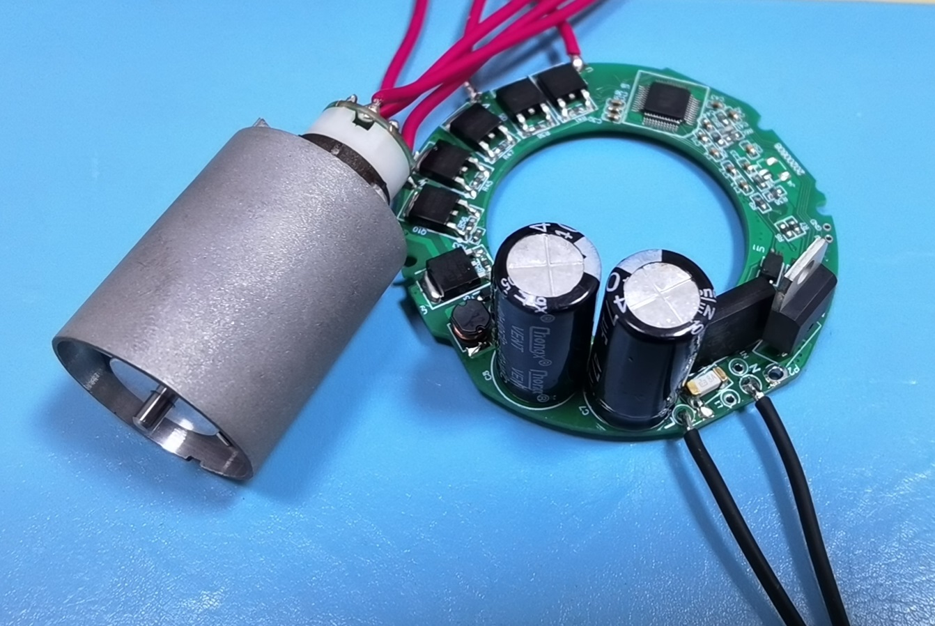 Product View 2