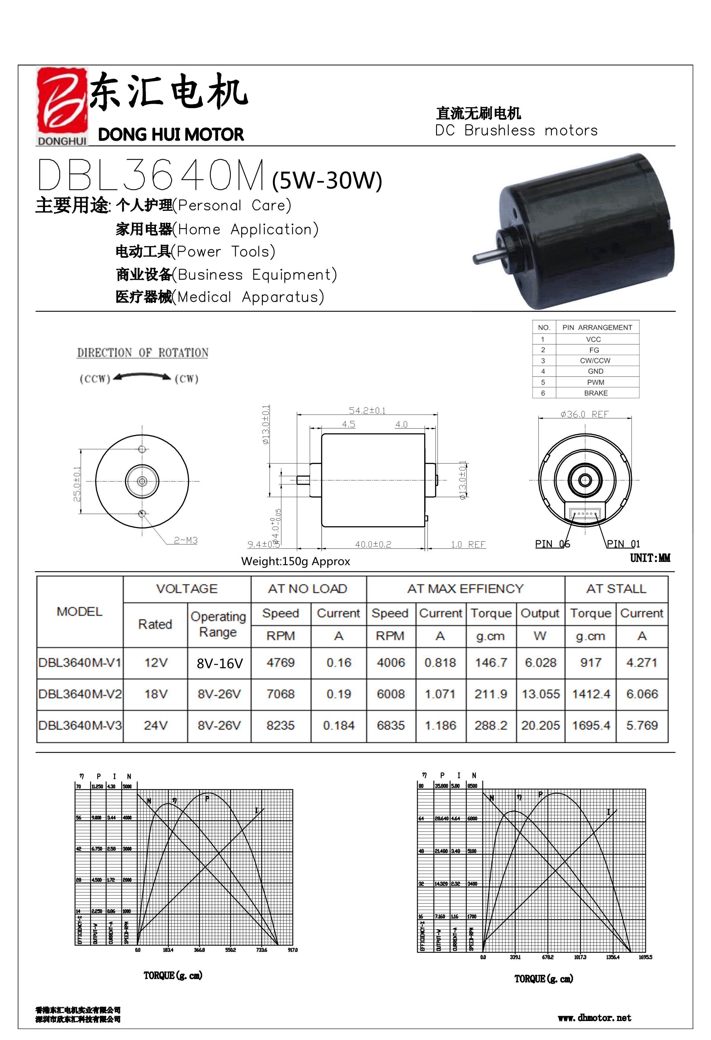 Technical Drawing 2