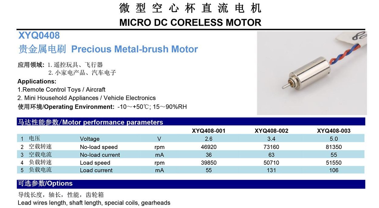Motor Image 3
