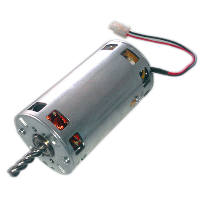 High Quality 5512 7712 7912 110v 230v 100w 200w 300w Brushed DC AC Motor for Coffee Grinder Hand Blender Home Product