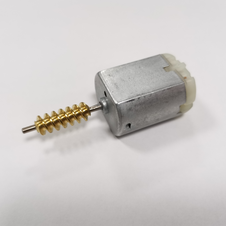 Motor Photo 1