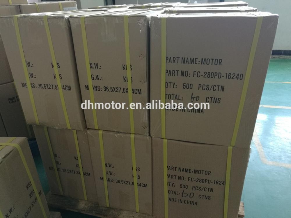 Packaging 2