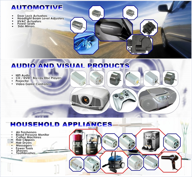 Application Image