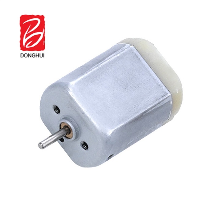 12v 24v Car Central Lock Dc Motor Fc 280sc 18180