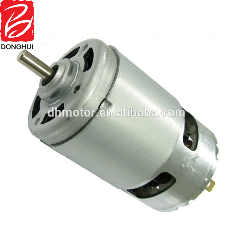 Motor Image 1