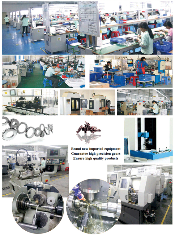 Facility 2