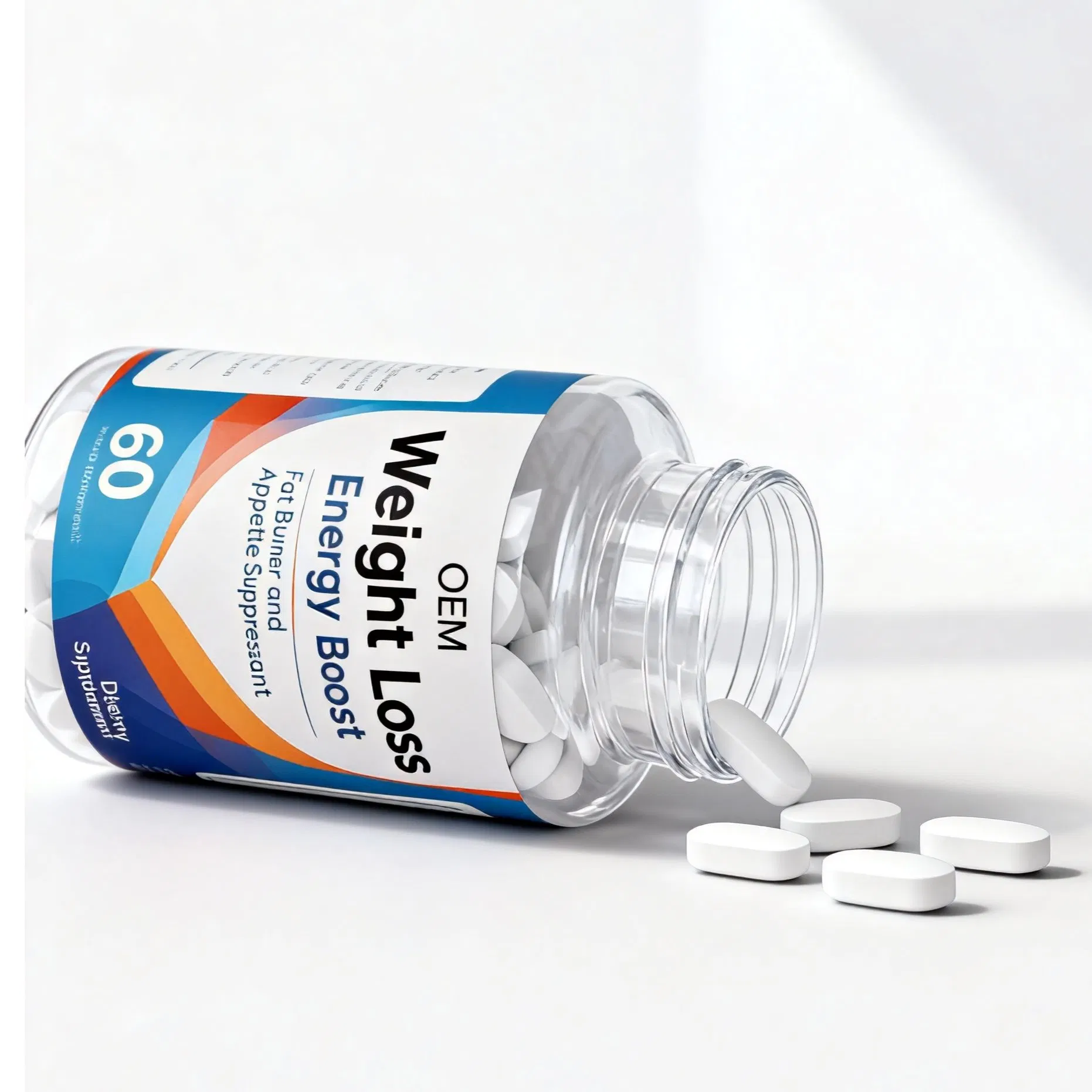 Zinc Selenium Complex