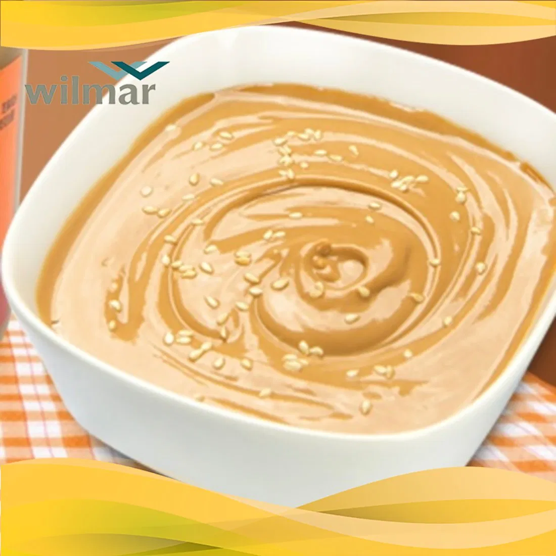 High Nutrition Canfu Cat Strip Wholesale Pet Snacks Cat Snacks Liquid Wet Food for Baby Cat