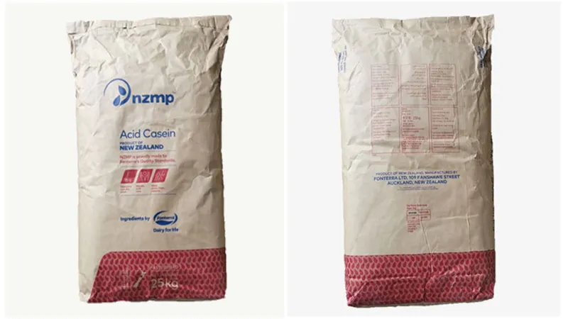 Specification Image 2