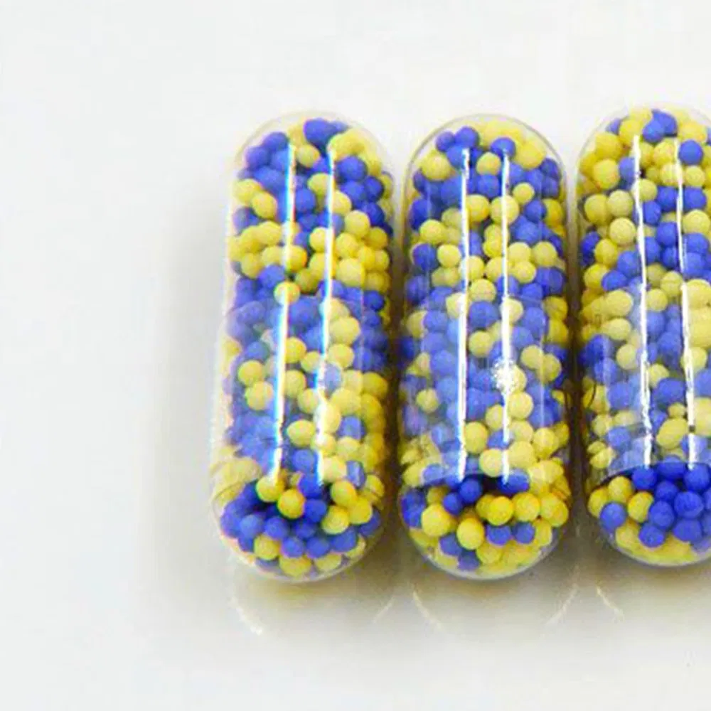 Natural Weight Management &amp; Thyroid Support Functional Food