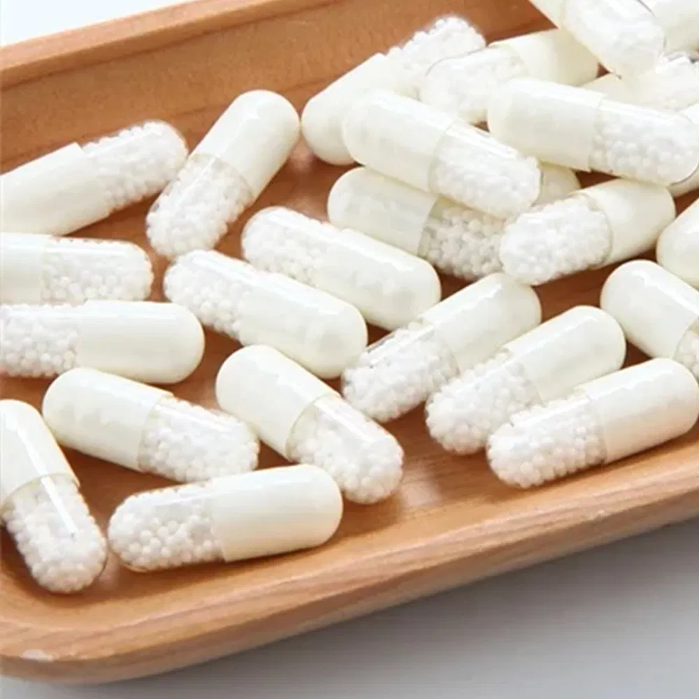 Your Body's Daily Upgrade Prevention Over Cure Functional Food