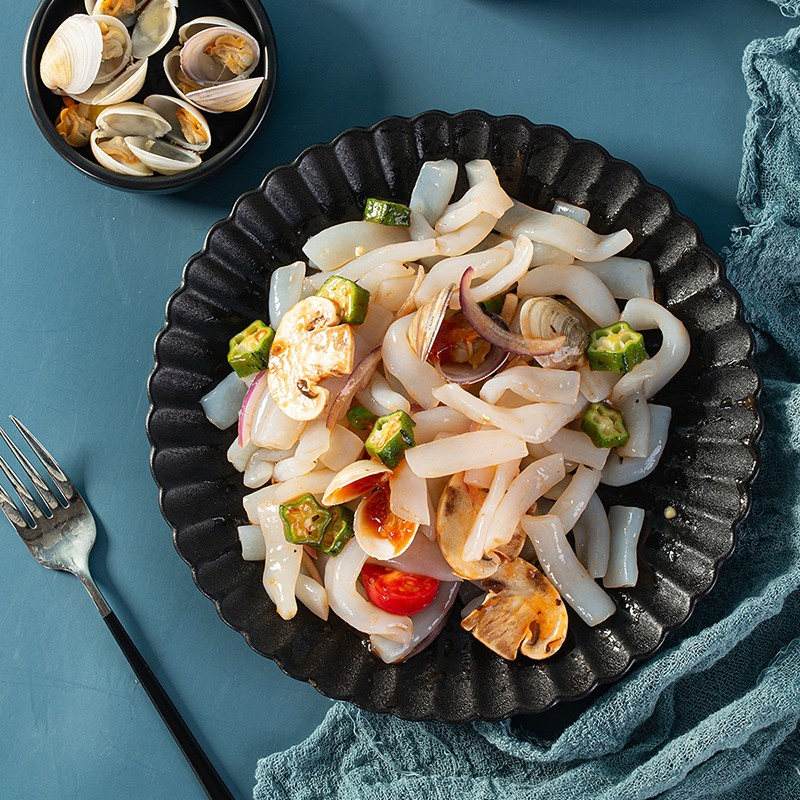 Japanese Organic Konjac Root Tofu Keto Konnyaku Skinny Pasta Spaghetti Fettuccine Shirataki White Yam Konjac Jelly Noodles Food for Weight Loss From Hethstia