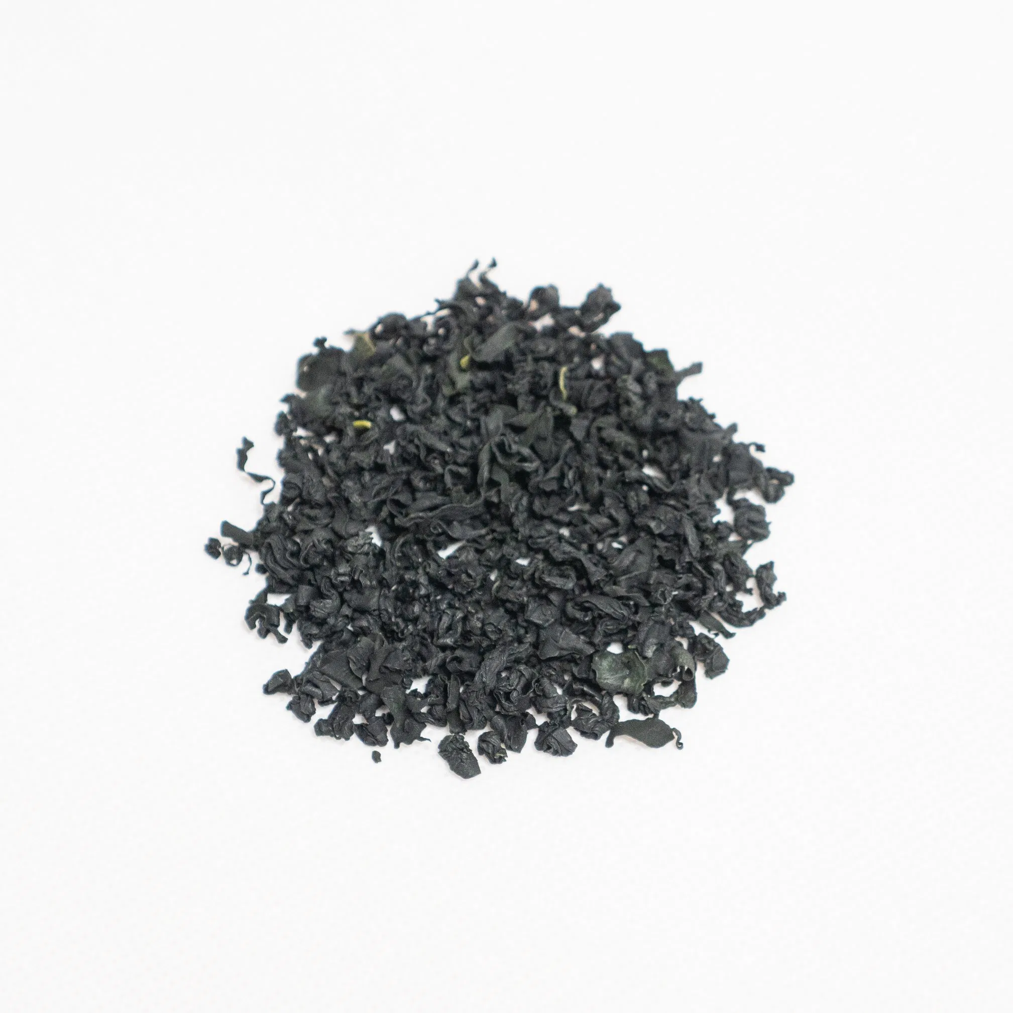 150g Organic Wakame Dried Kelp Seaweed Miso Soup Bag Packaged