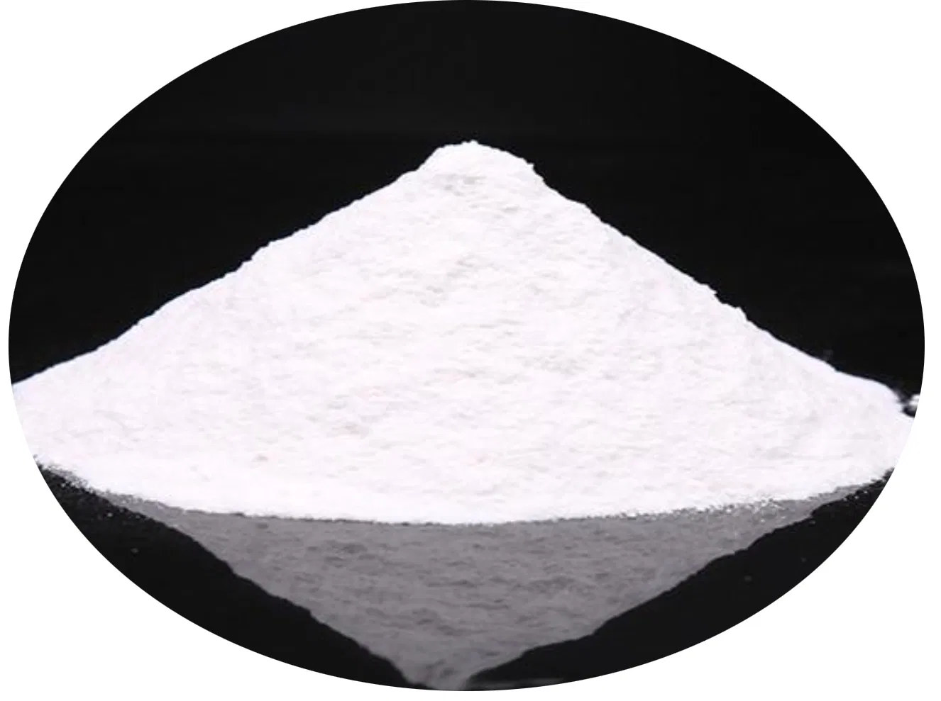 Biotin 1% Sport Food Wholes Salprice &nbsp;Chinese GMP Factory