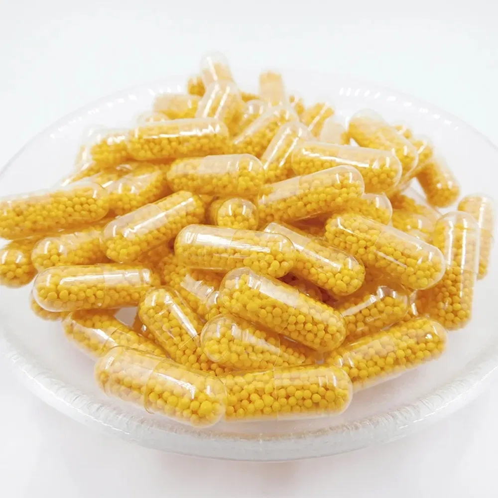 Functional Food Plant-Based Diet Safeguard Keto &amp; Paleo Support