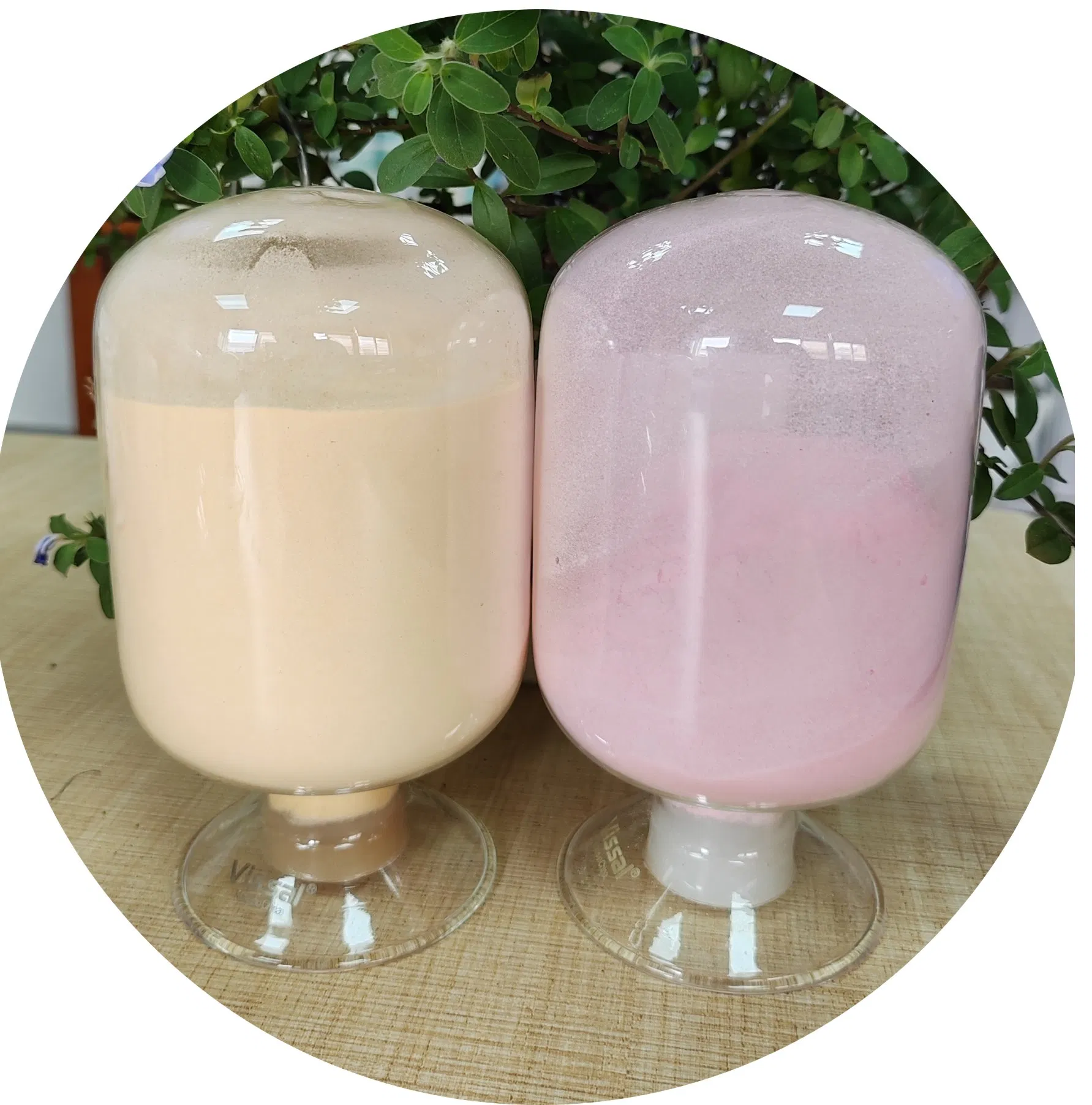 Mineral Premix for Fortified Flour &nbsp;Chinese GMP Factory &nbsp;Food Addtive