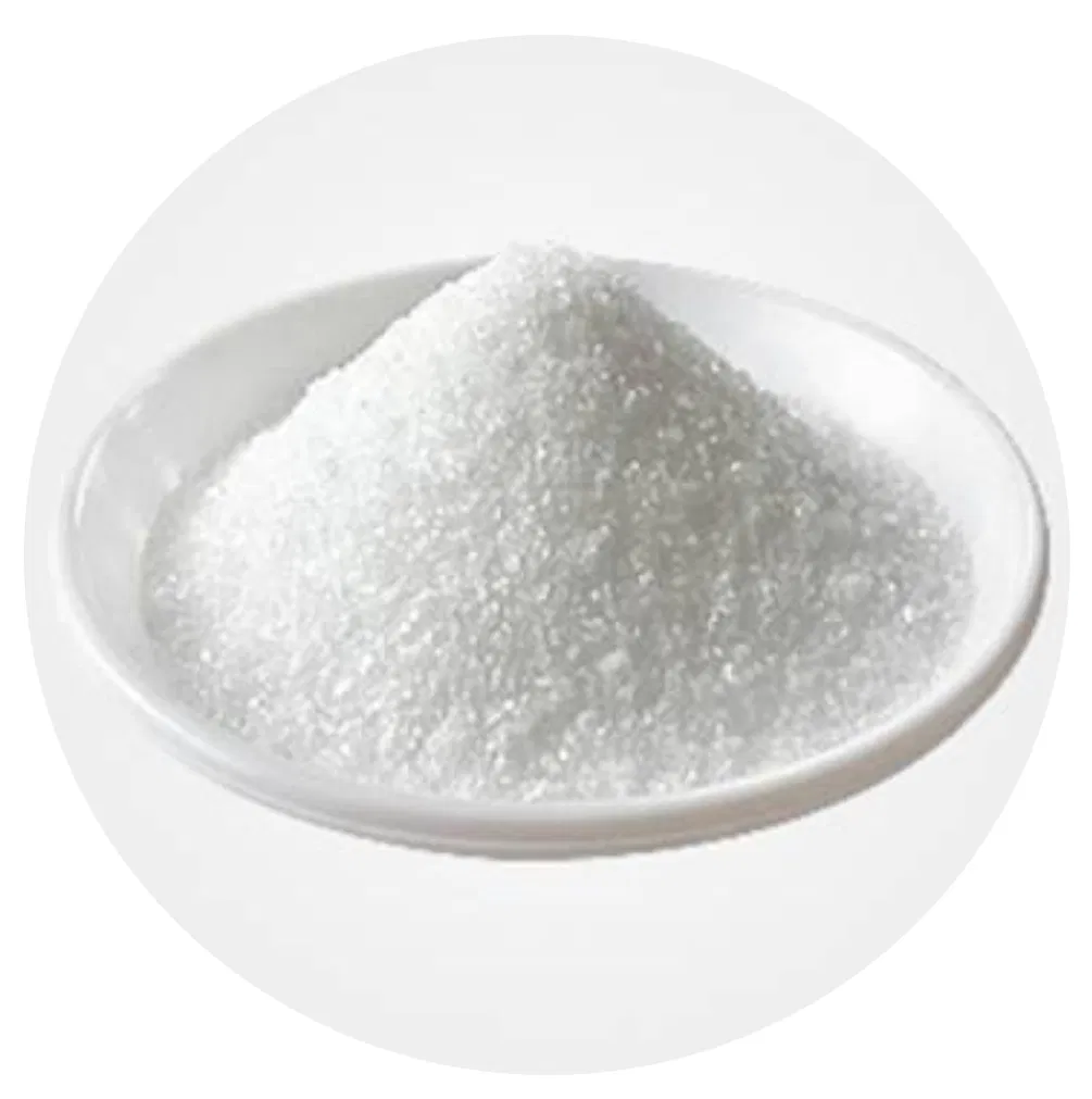 Hotselling &nbsp;High Quality &nbsp;Mineral Premix for Sport Nutrtion Food &nbsp;Chinese GMP Factory &nbsp;OEM/ODM