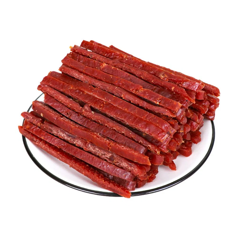 Organic Freeze-Dried Natural Chicken Pet Treats Protein-Rich Meat-Based Snacks for Training &amp; Daily Rewards Cat &amp; Dog Friendly