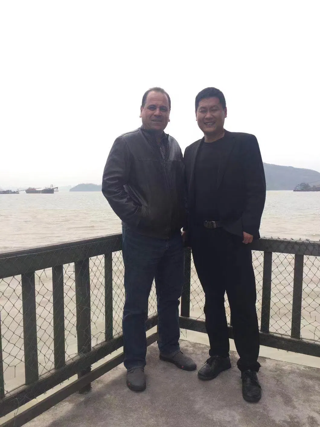 Bird Feed Application