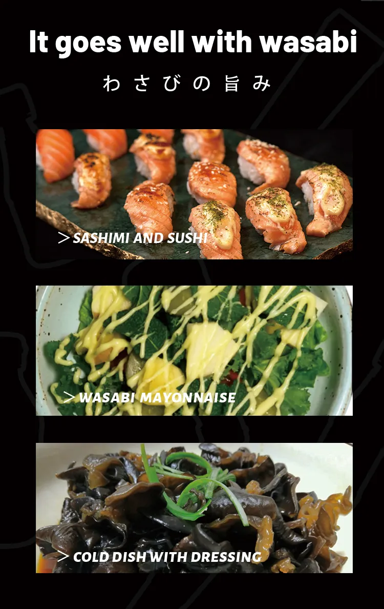 Product Specification