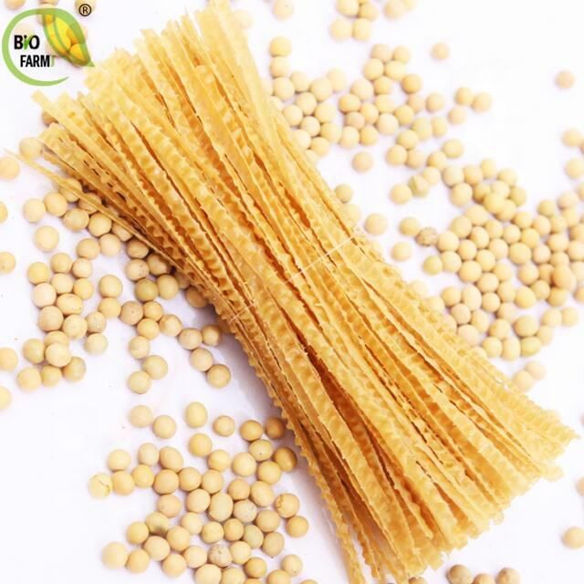 Wholesale Soybean Spaghetti Organic Gluten Free Healthy Food Delicious
