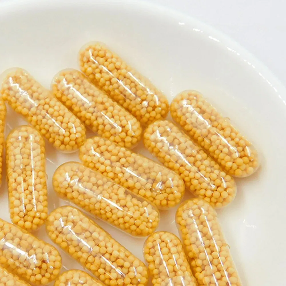 Functional Food Plant-Based Diet Safeguard Keto &amp; Paleo Support