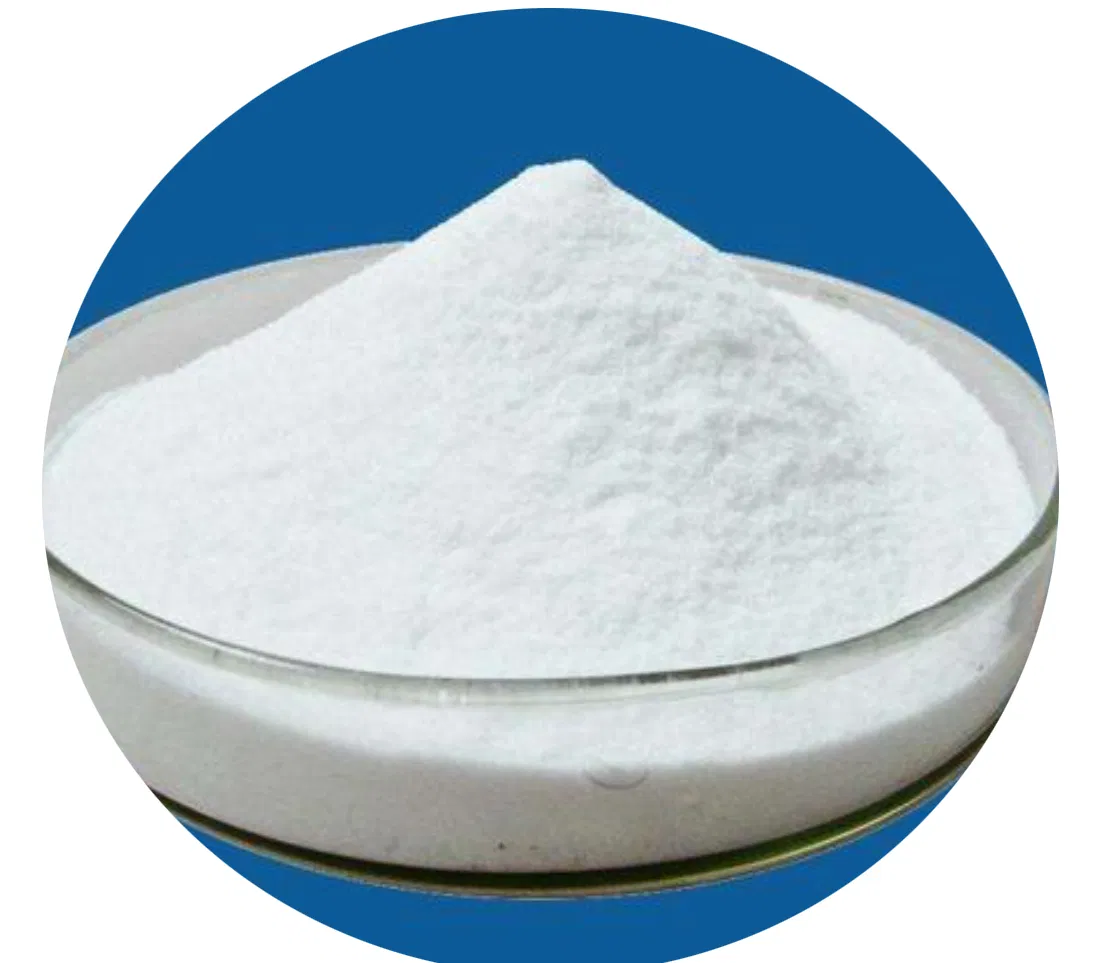 Biotin 1% Sport Food Wholes Salprice &nbsp;Chinese GMP Factory
