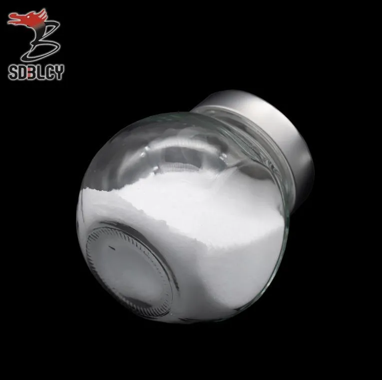 Isomaltulose Crystal