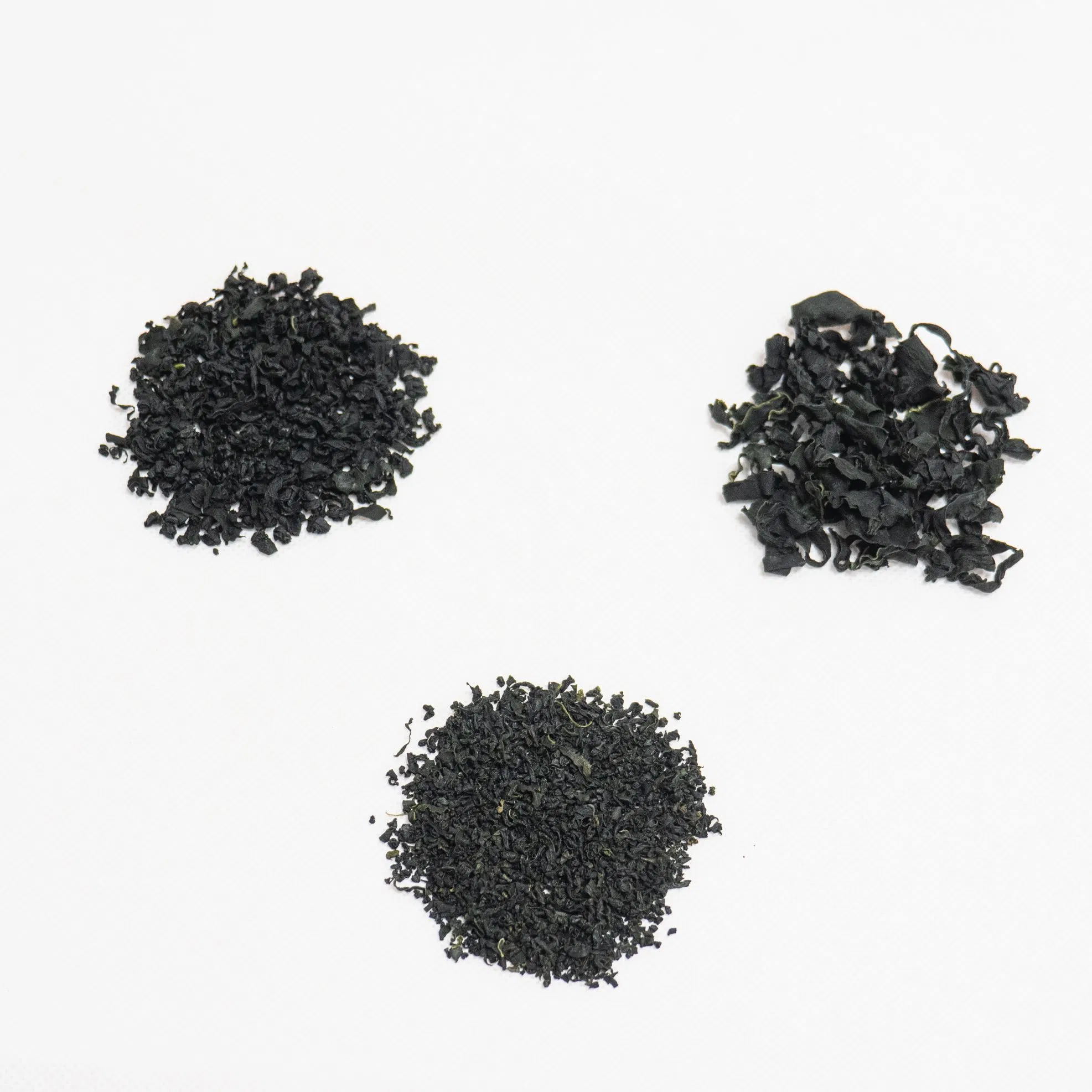 150g Organic Wakame Dried Kelp Seaweed Miso Soup Bag Packaged