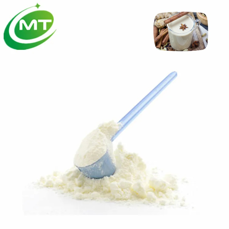 Baby Health Food Instant Skim Milk Powder for Nutrition Supplement