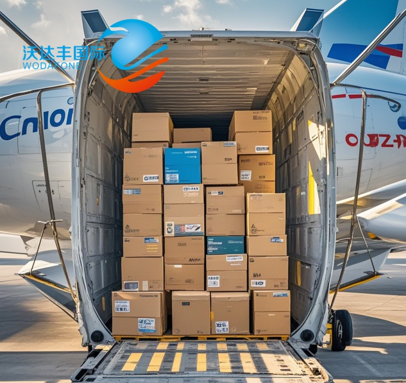 Atomizer Products. Food, Cosmetics. by Air. by Sea, to Germany