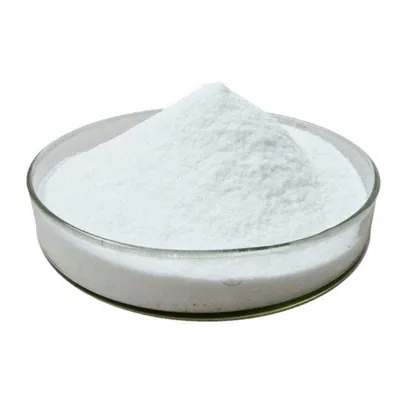 Taurine Powder (2-Aminoethanesulfonic Acid) – Food Grade CAS No 107-35-7