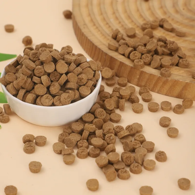 Pet Food Image 3