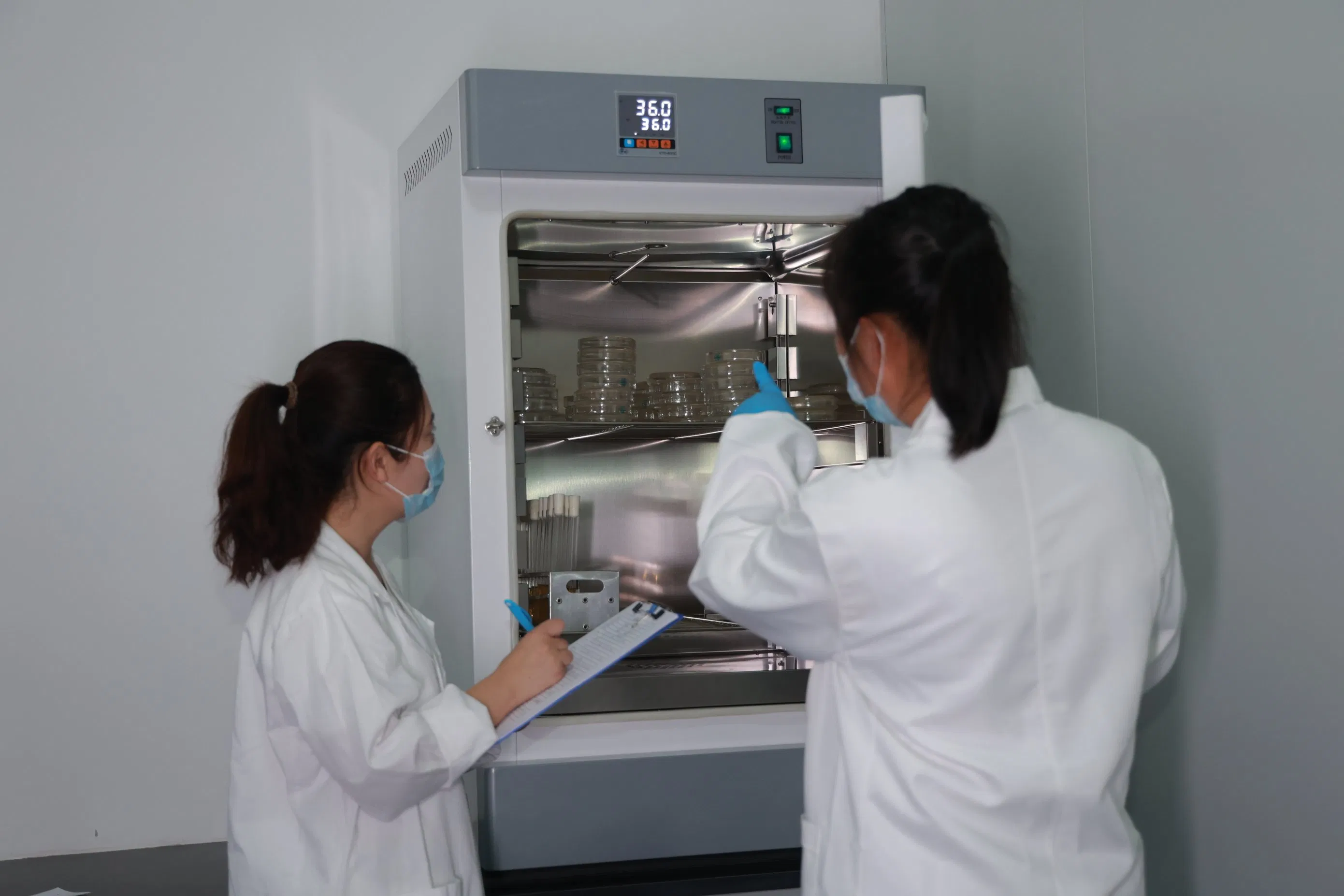 BBQ Seasoning &amp; DIP Sauce Manufacturer for Global Restaurant Chains &amp; Food Brands