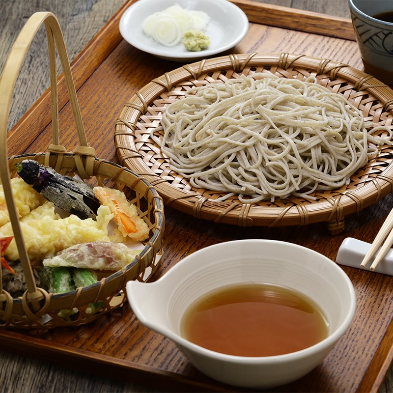 EXW Price Customized Taste Korean Style Cold Noodle Compound Seasoning Sauce