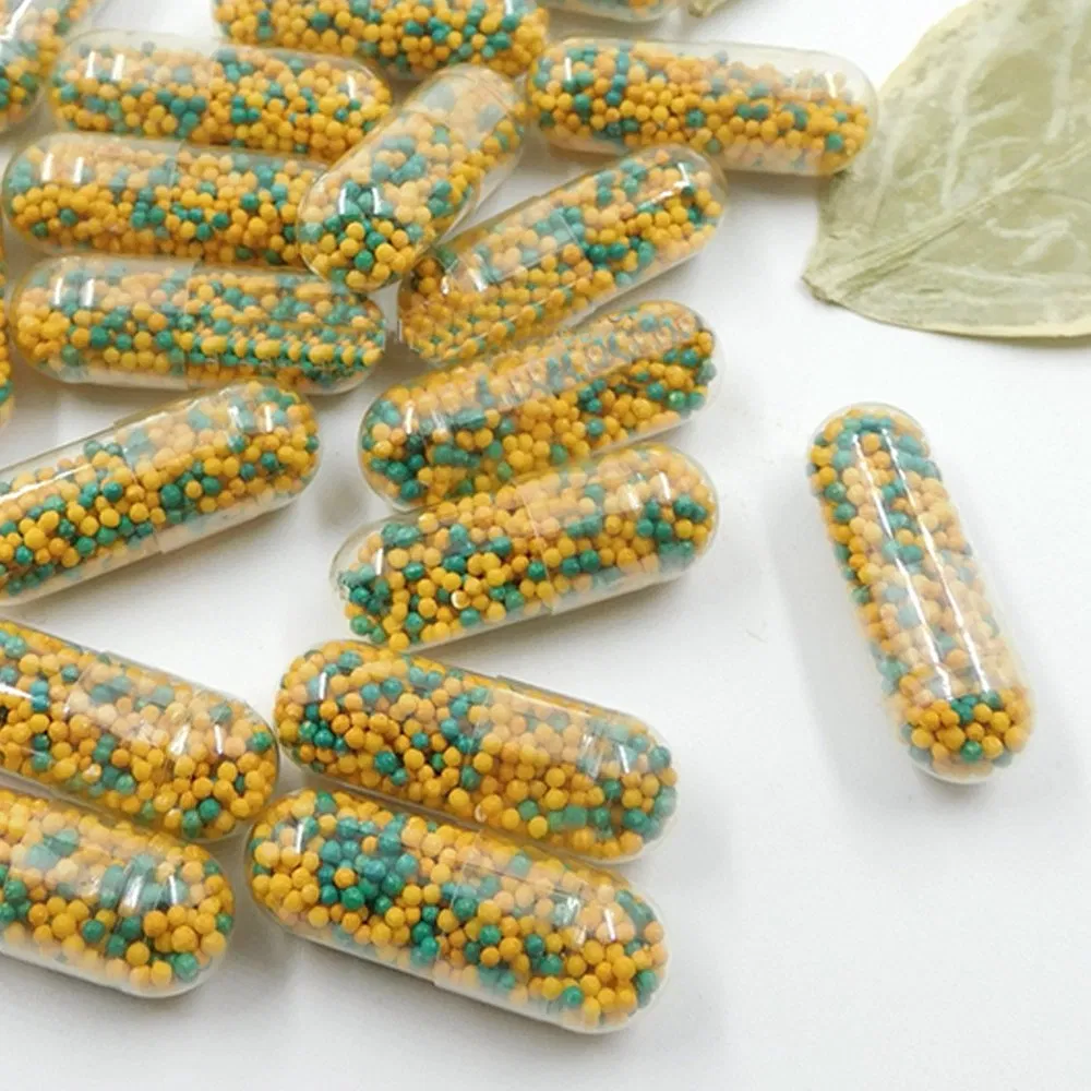 Functional Food Speed Wound Healing Hydrate and Plump Skin Cells