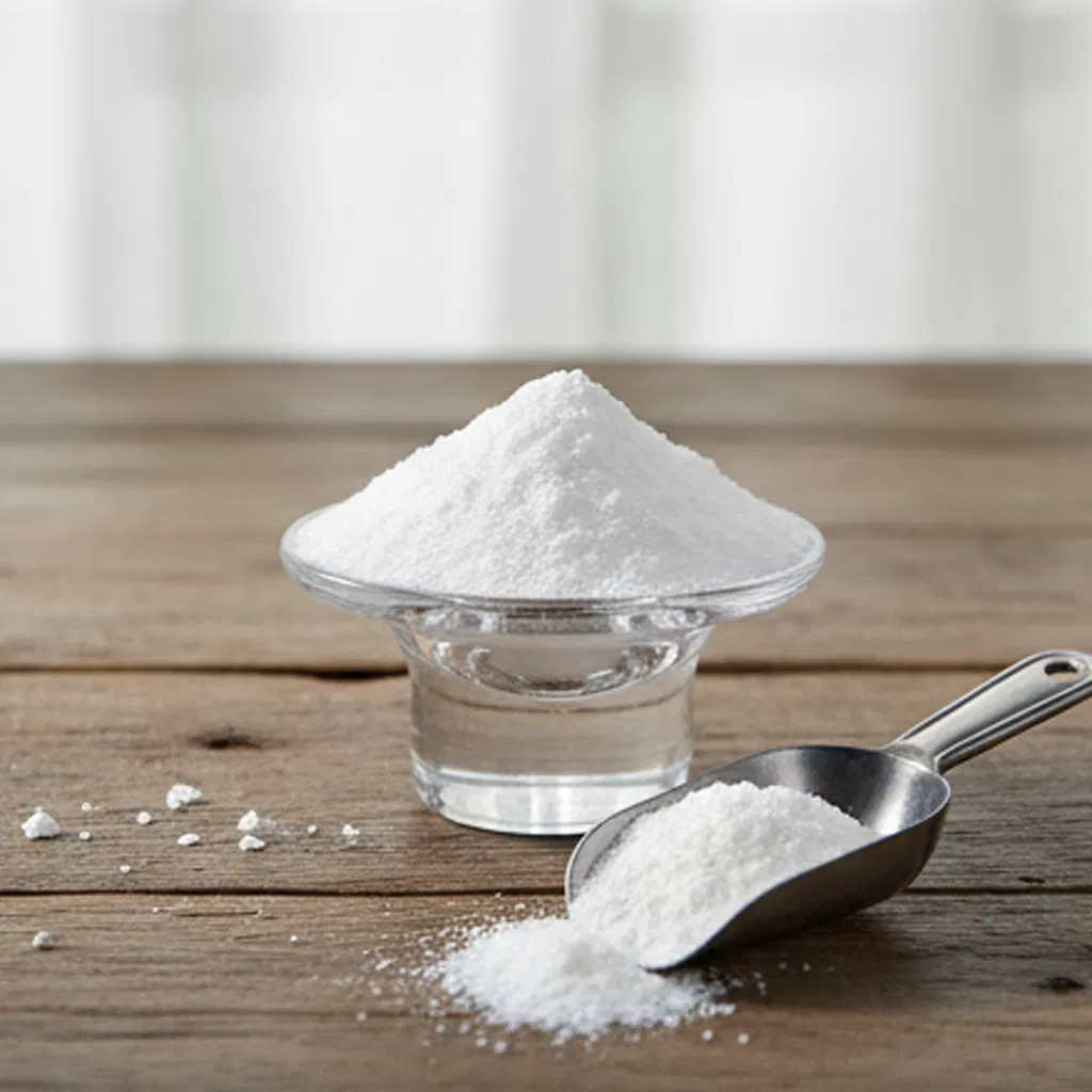 Health Food Pediococcus Acidilactici with 200 Billion Cfu/G for Fermented Foods