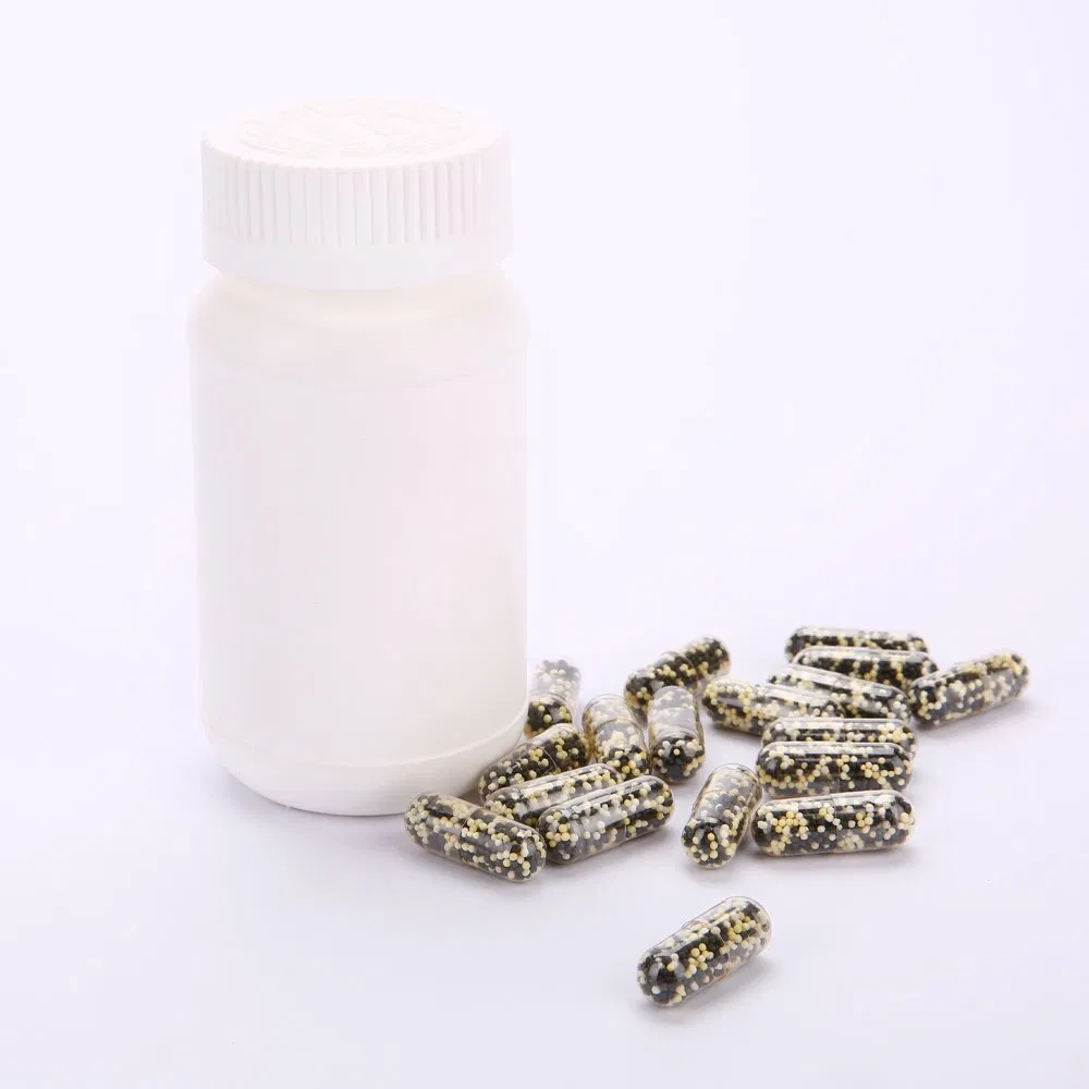 Mood &amp; Depression Aid Functional Food Cognitive Function Protection