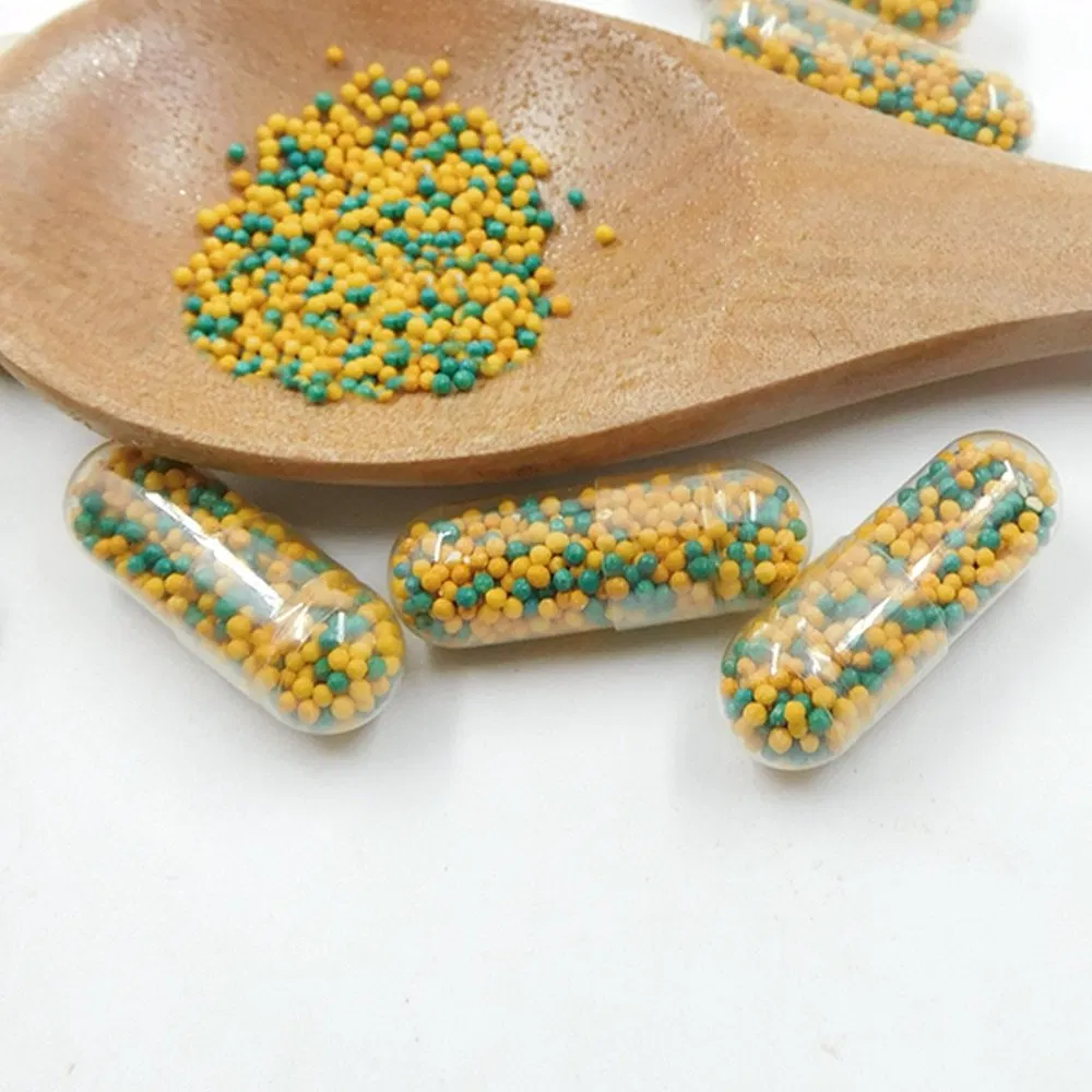 Functional Food Speed Wound Healing Hydrate and Plump Skin Cells