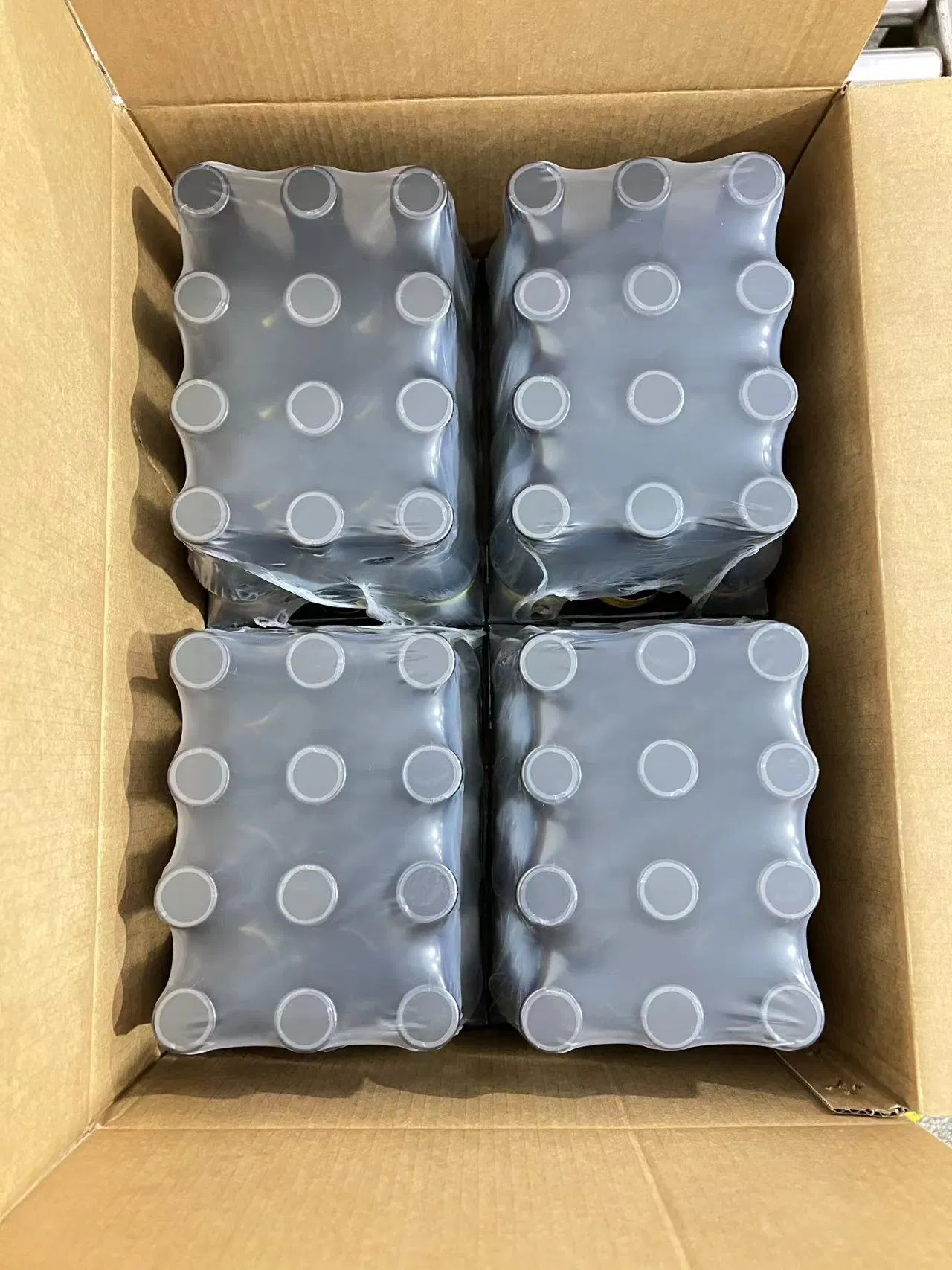 Soya Sauce Dark Soy Sauces Chinese Food Cooking Seasonings