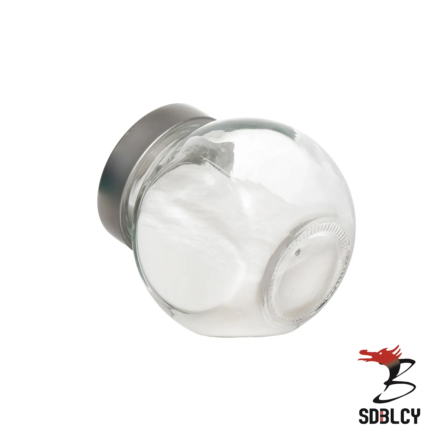 Organic Non-GMO Gos for Baby Milk Powder FDA Certificated