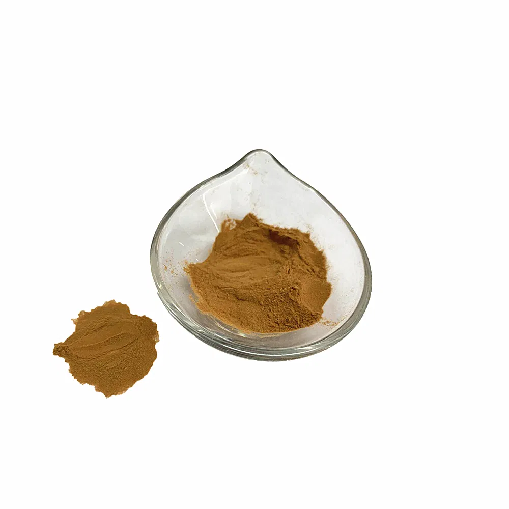 Soy Sauce Powder Vinegar Powder Condiments for Snack Flavor Hot Spice